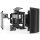 BE QUIET! PURE BASE 500DX czarna BGW37 - 560878 - zdjęcie 6